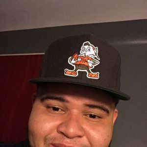 Meet your Posher, Al